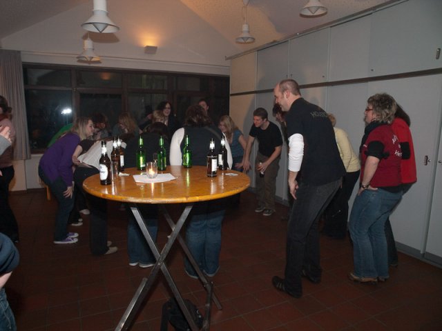 Seminar09-2280305
